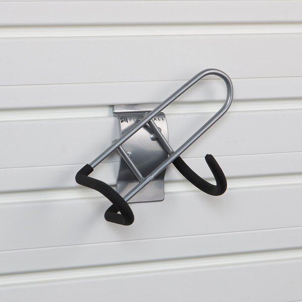 Drill Holder Hook FlowWall