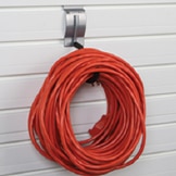 Slatwall Hooks