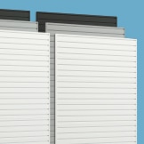 slatwall panel image