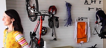 Storage image deluxe