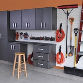 Storage image deluxe 1