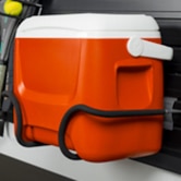 Storage image deluxe 2