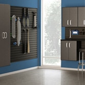 Storage image jumbo 1