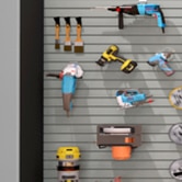 Storage image jumbo 2