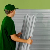 Storage image starter 1