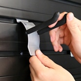 Storage image starter 2