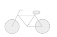Step 4 - Bikes