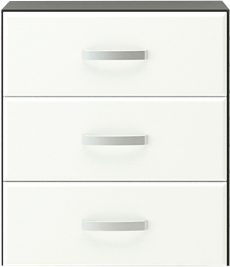 Drawer Cabinets