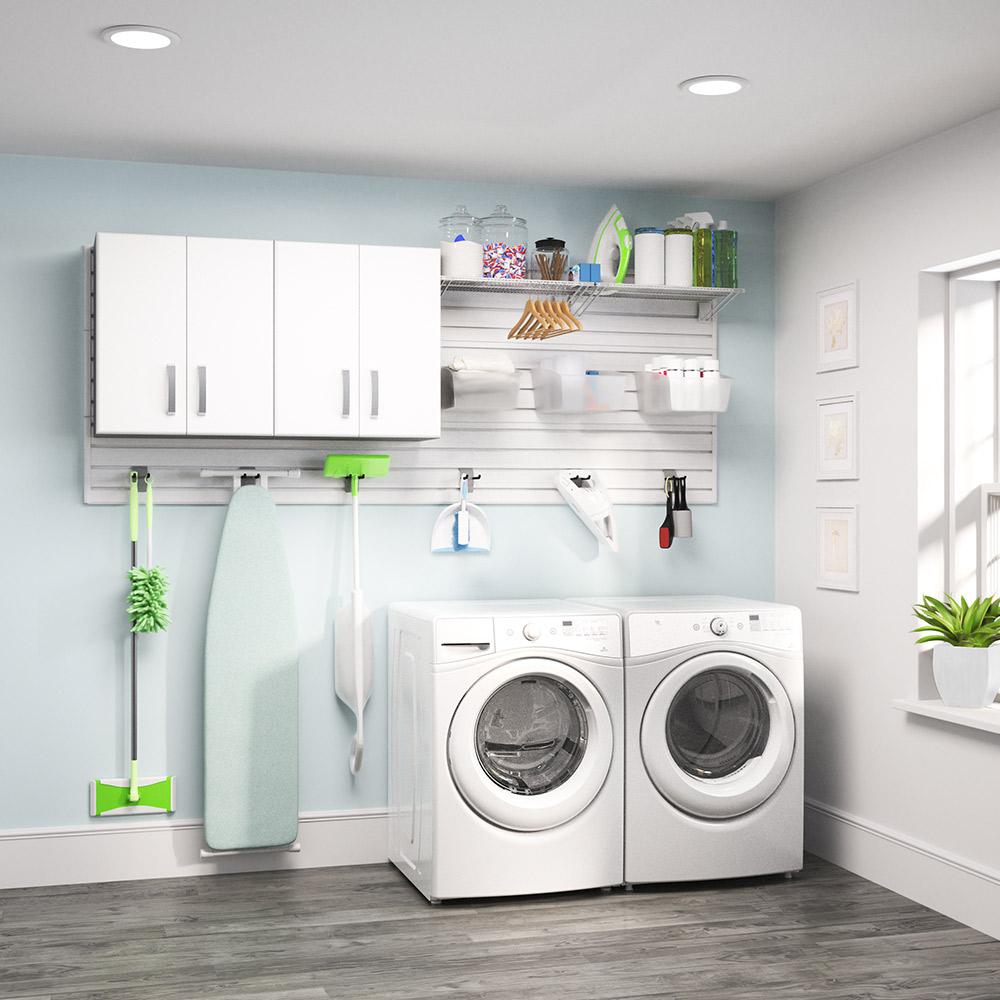 Washer wall hotsell
