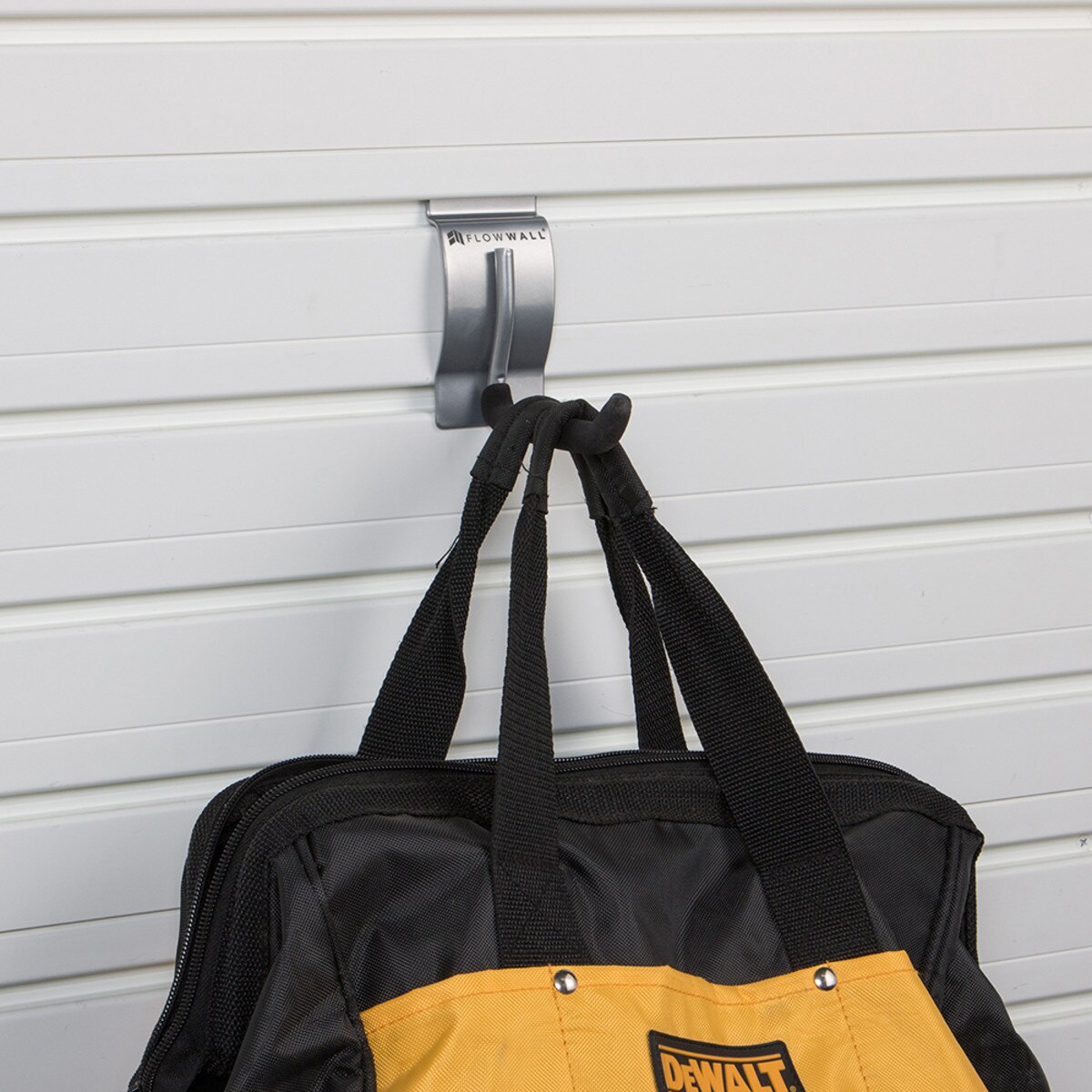 Flow Wall L Hook (10 Pack)