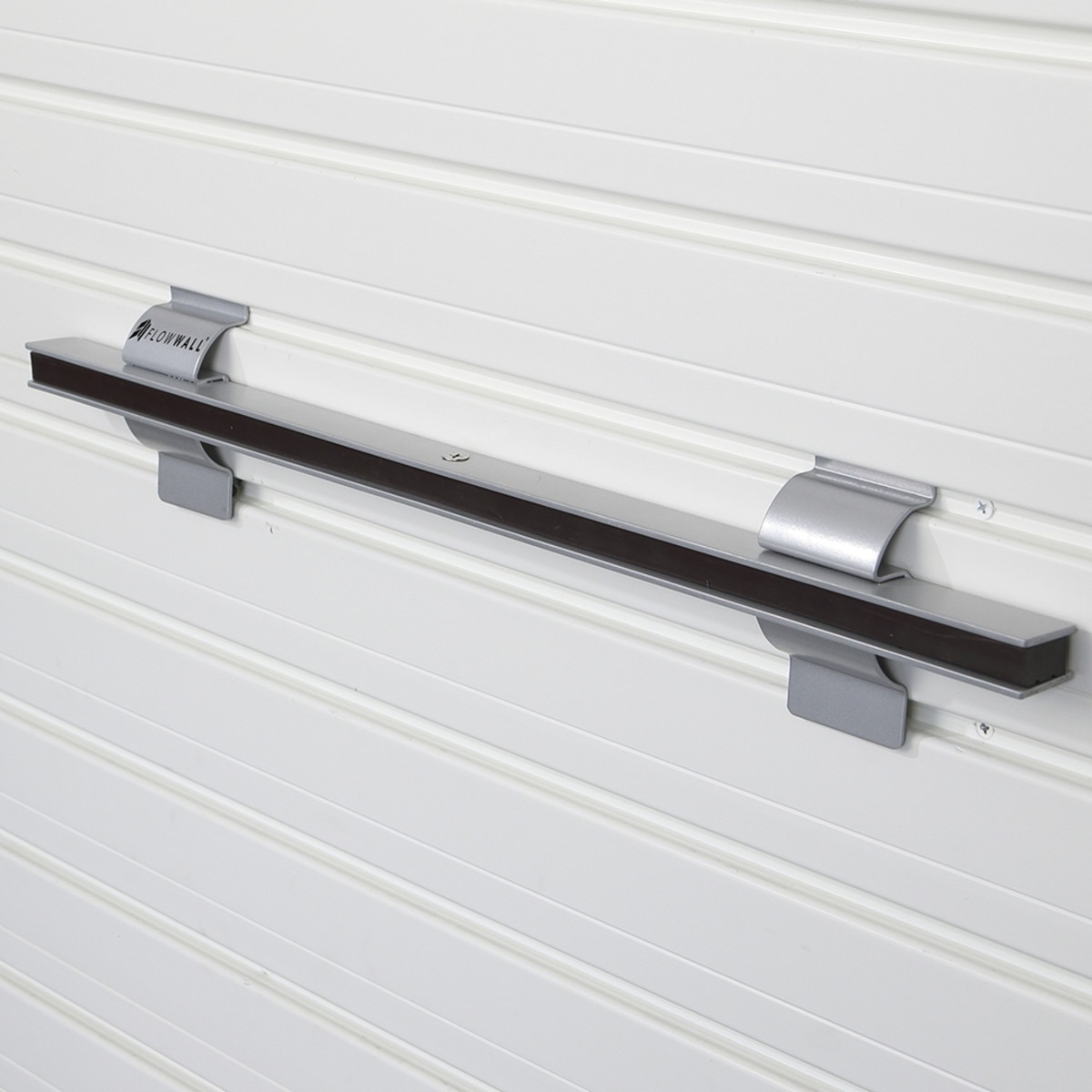 Flow Wall Magnet Hook