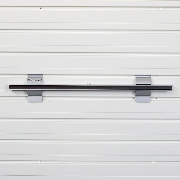 Flow Wall Magnet Hook
