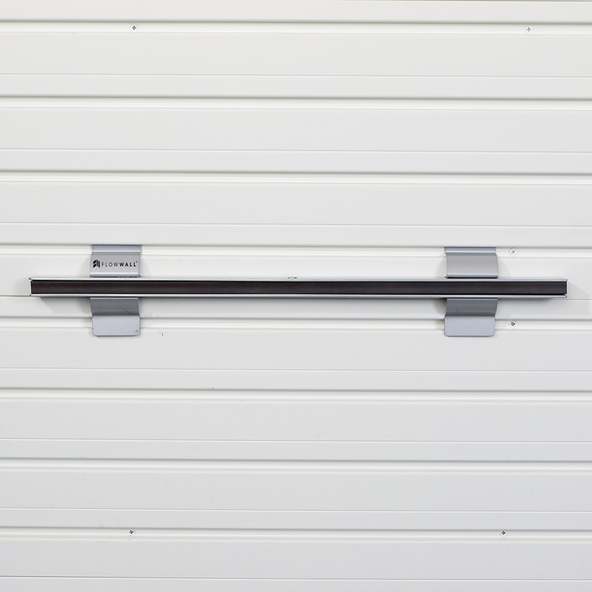 Flow Wall Magnet Hook