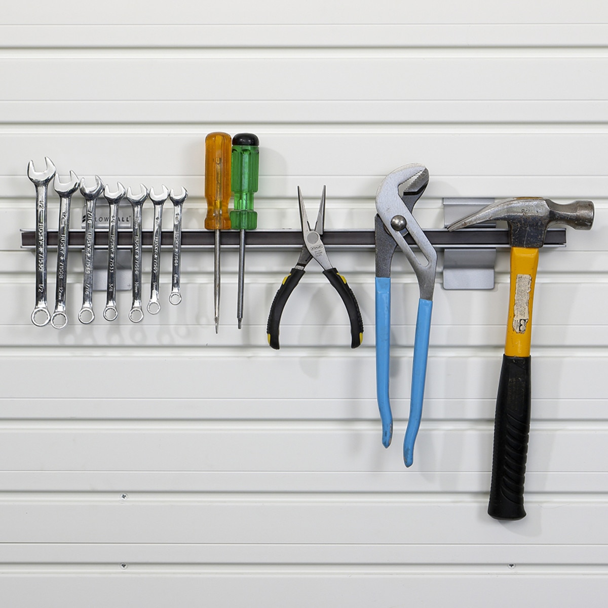 Flow Wall Magnet Hook