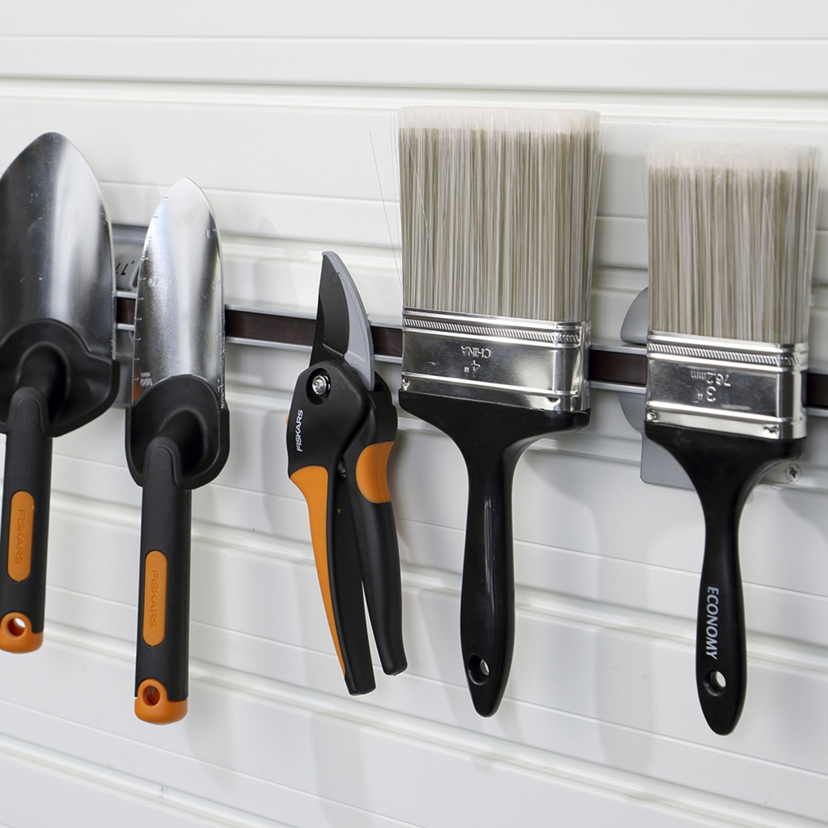 Flow Wall Magnet Hook