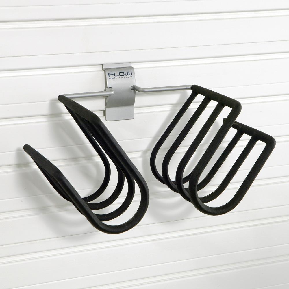 Racquet Sports Hook