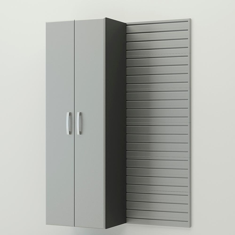 polyurethane cupboard doors