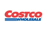 Costco