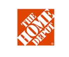 Home Depot