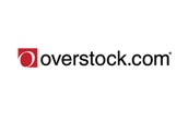 Overstock