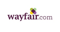 Wayfair